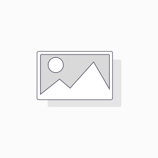 Domain